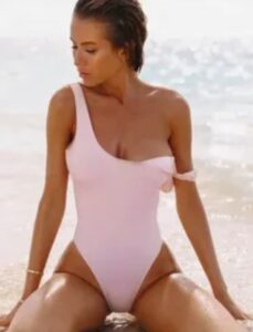 Denizli vip escort partner buluşmalarında gizlilik