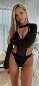 kalite odaklı Denizli escort partner ayrıcalığı