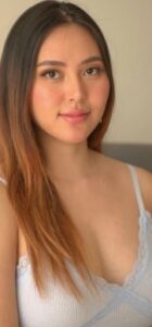Denizli bayan escort ile nevresimlerin arasında saklı tutku