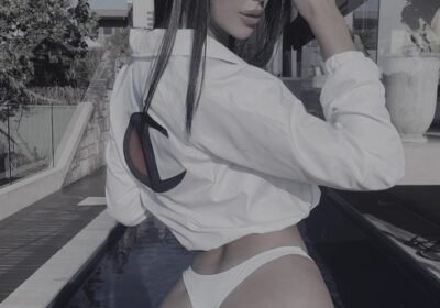 tutku dolu Denizli bayan escort unutulmazlığı