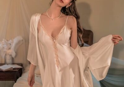 Denizli escort ile gece boyunca taze kalan tutku