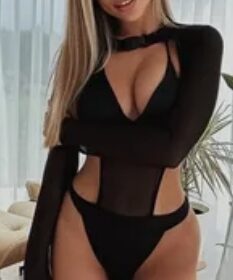 kalite odaklı Denizli escort partner ayrıcalığı