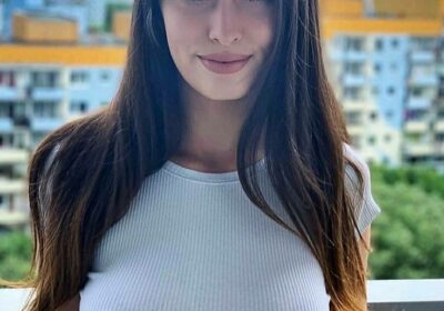 Denizli escort için bir maskeli balo kurgusu