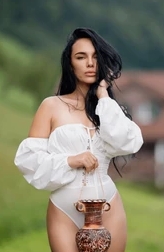 Denizli vip escort standartlarında elit hizmet